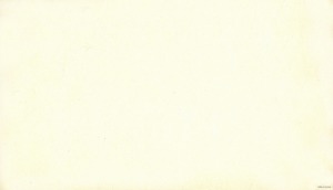 1962 Ponbtiac Full Size-16.jpg